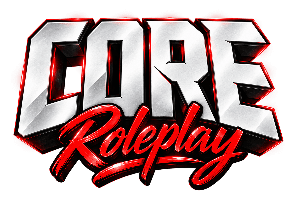 Core Roleplay