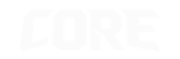 Core Roleplay