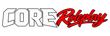 Core Roleplay
