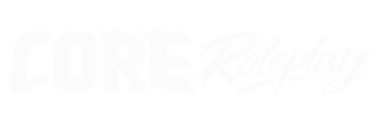Core Roleplay