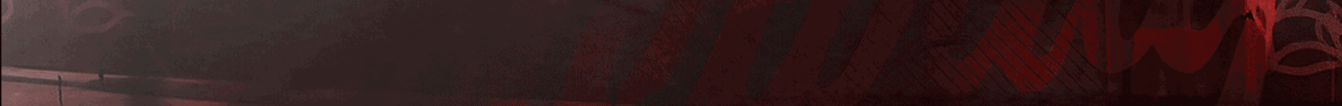 Core Roleplay
